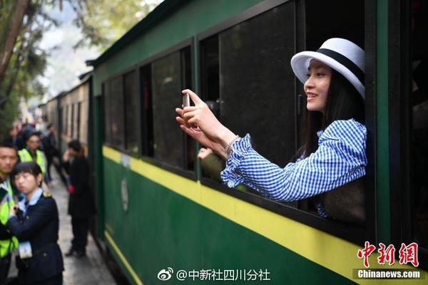 內馬爾加盟邁阿密？馬蒂諾：隨著梅西等人的到來，一切皆有可能